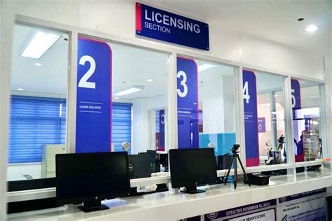 land transportation office - naic extension office photos|LTO District Office in Bacoor, Cavite now open .